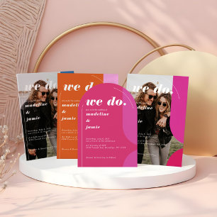 Poster Faça um gráfico de orientação do estilo retrorrefl