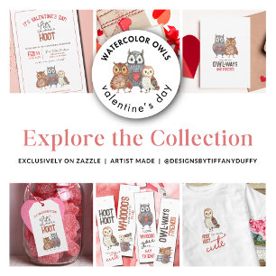 Camiseta Infantil Sentindo Coruja Bonita