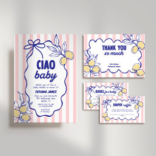 CARTÃO DE AGRADECIMENTO 