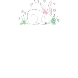 Convite Animais Da Floresta Do Chá de fraldas Do Coelho