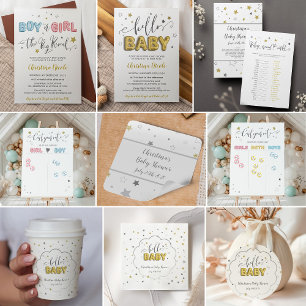 Previsões para a estrela de ouro de cinzas neutra 