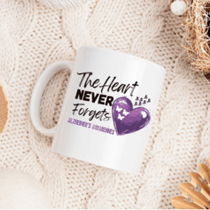 Camiseta Alzheimer, elefante timorense