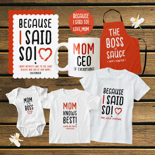 Body Para Bebê Engraçado Como A Mãe Como A Filha Black White Typo