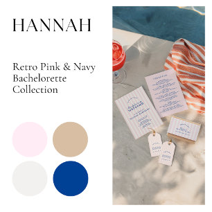 Moletom Festa de solteira do Marinho Retroativo Moderno