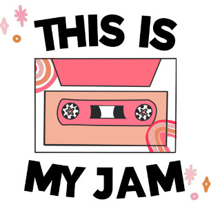 Convite Festa de aniversário de Retorno de Retorno