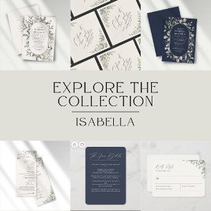 Guardanapo De Papel Rustic Chic Muted Greenery New Adventures Paper