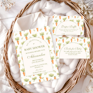 CARTÃO DE INFORMAÇÕES 