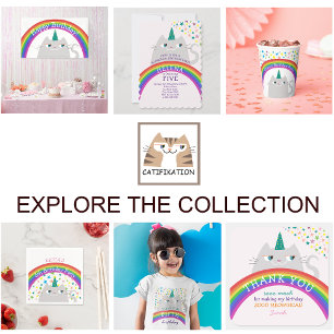 Camiseta Rainbow Girl Birth