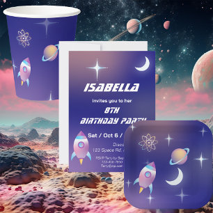 Prato De Papel Pastel Exterior