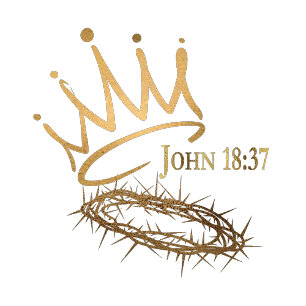 Ornamento De Cerâmica SAVIOR KING Elegante Verde/Dourado Natal