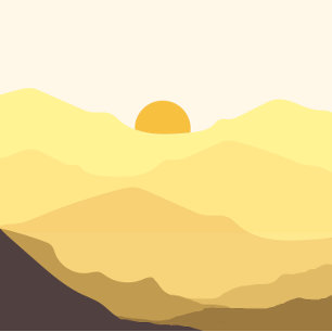 PRIMEIRO Convite de Aniversário do Camper Feliz