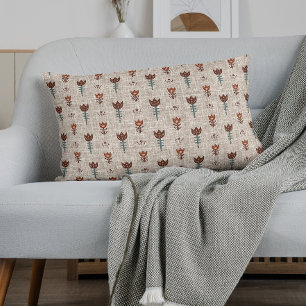 Cartão De Festividades Vintage Scandinavia Folk Art Dalecarlia Natal