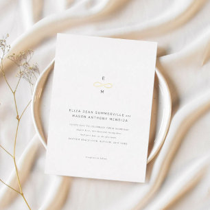 Cartão De Informações Placa de receptáculo para Web site pequeno com sím