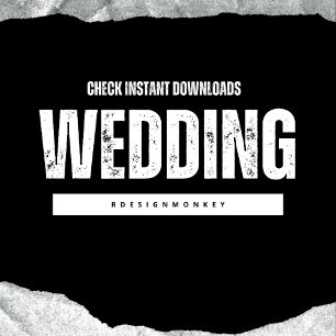 hindu do índio do sul convite de casamento