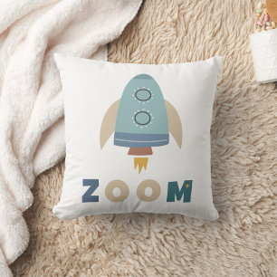 Convite Primeiro Aniversário do Sol