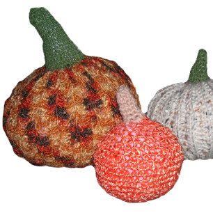 Porta-copo De Papel Quadrado Porta copos de papel - Chifre de abundância