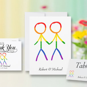 Convite Nosso Amor Para Sempre