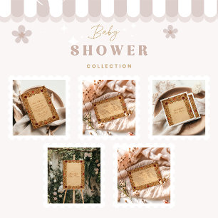 CARTÃO DE INFORMAÇÕES 