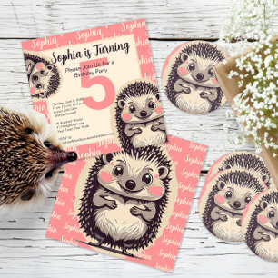 Caneca De Café Texto Personalizado do Chapéu de Porte