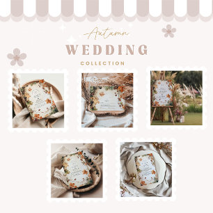 Reserve A Data Casamento Rustic Grapevine Autumn