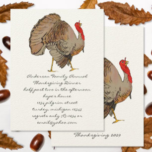 Camiseta babyturkeycolor damaskcircles