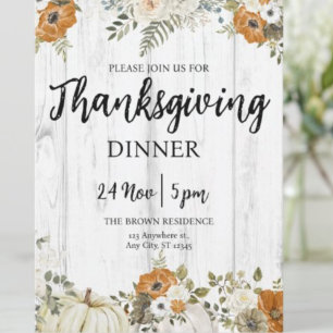 Caneca Corações Gratos, Momentos Loucos Felizes Feliz Açã