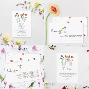 Porta-copo De Papel Quadrado Pequeno Chá de fraldas Bonito de Bebê