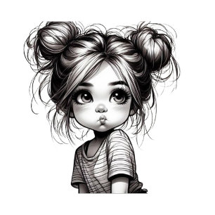 Adesivo Estrela Juiz Soto24 - Presentes Engraçados para Ventilador