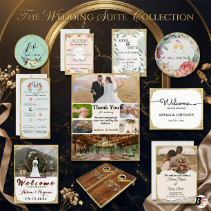 Adesivo Coração Negra Sai Branca Casamento de Fundo Graças a Você