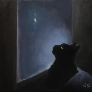 Cartão Postal De Festividades O Espírito de Natal do Charlie