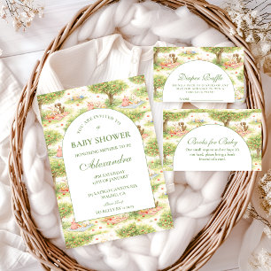 CARTÃO DE INFORMAÇÕES 