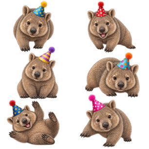 Convite  Você está convidado para uma Festa de Aniversário