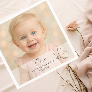 Relógio Redondo Crianças de Dino de aniversário de lindos personal