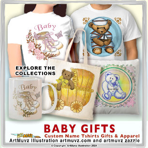 Ornamento do Urso do Marinheiro