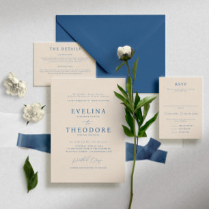 Reserve A Data Parker 2 Foto Casamento Salvar Data