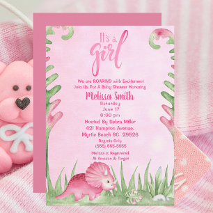 Caneca De Café Tricerátops Cons Personalizados Dinossauro