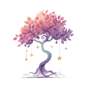 Caneca De Café Dragon & Unicorn Lading Mug - Book Lover Gift