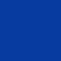 Azul Cor