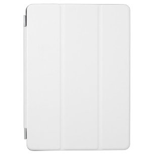 Capa Smart iPad 9,7 polegadas