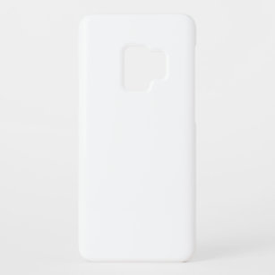 Capa Samsung Galaxy S9, Barely There