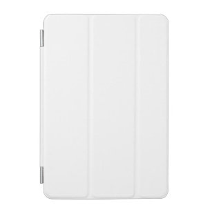 Capa Smart iPad 7,9 polegadas