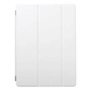 Capa Smart Capa Smart para iPad Pro 12,9 polegadas