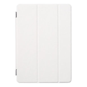 Capa Smart iPad de 8ª/9ª geração com Retina de 25,90 cm e iPad Pro de 26,67 cm da Apple