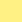 Amarelo Camiseta Feminina Bordada de Mangas Longas