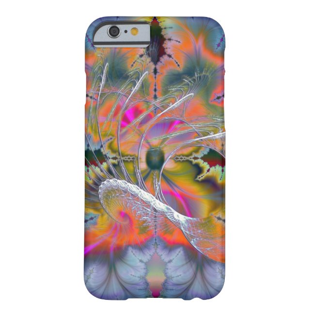 Swan Song Abstrato Mal Ali (Verso)