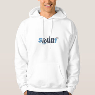 Sweatshirt De Pullover Hoolover