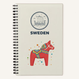 Sweden Heritage & Nordic Travel Photo Archive