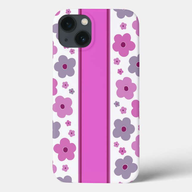 Sweet Home 02 - iPhone X Case (Verso)