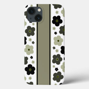 Sweet Home 05 - iPhone X Case