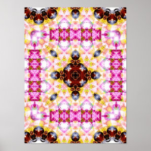 Sweet PiNKO Poster